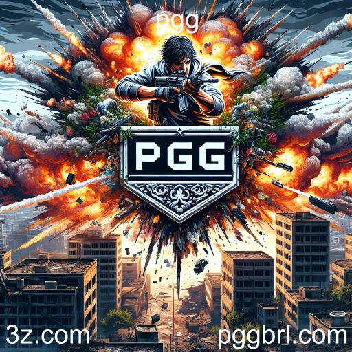 O Impacto dos Jogos de Ação na Indústria de Games