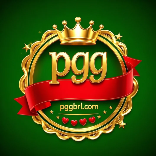 pgg