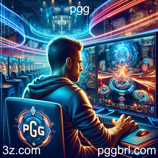 Desvendando o Mundo dos Jogos de Estratégia
